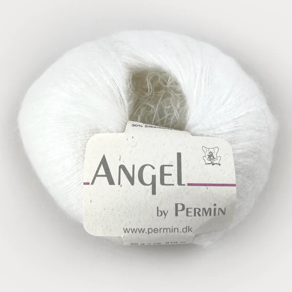 Permin Angel